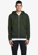 65130_9370|815c69e1d537fd4ef97020b75336e6a2