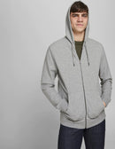 65130_9371_4|0b258ecf7588b5a72db8267f456fbb77