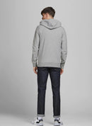 65130_9371_5|2375ae4e0da2bfda960823484d4a5ebc