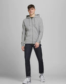 65130_9371_6|62c7e2d423b2baa452b4acfd26cb14ee