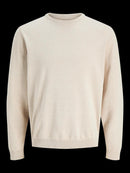 65131_11299|1b8ff886903572e0bbbf42507e5e7c45