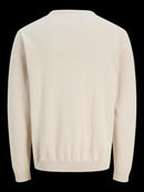 65131_11299_2|1eb651a97c0a8adff60195cc3111416e