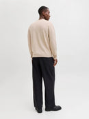 65131_11299_4|295ce6288351dd3000f48e6bf3531931