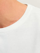 65131_1960_4|ba6bf84b590f1e6fbf0400e05c1a2cf4