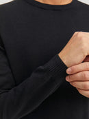 65131_8936_4|4874ed215be2c738955fb87f157027c5