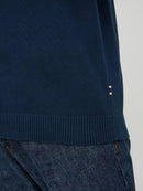 65131_9374_5|54f789cce8fe12fa698742651716b30f