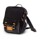 65229_7344|8aac445ba2a9bf9ce25b84a8a8767fea