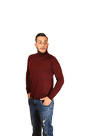 65283_9452_2|ba4490860490ed73266c4fcb5bfcbb85