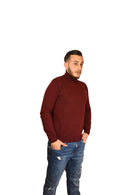 65283_9452_3|b1cf4cc74c3c8e6286b02adfd5cf1e38