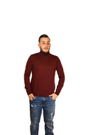 65283_9452|42cb0862e7f60bb972e82c951771302d