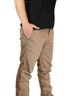 65286_9455_2|46e75e4b108dc9f69b1dd204fe07f4b1