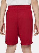 65342_7055_2|a3fb4a6249f97e688725d7fab8471154