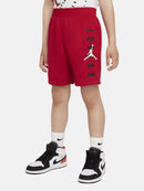 65342_7055|2b93badf88fe9d492691b931c3b6654d