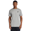 65406_1001|3b0b88c3c13e167b731761f3c973ec3e