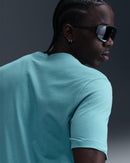 65406_15492_3|16855aa96e39aeb5b527dc1588692b60