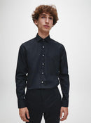 65442_3506_4|ad46aa5f6eb79519003fdad502ece024