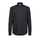 65442_3506|dd736f06ac378d902a428a01200a845a