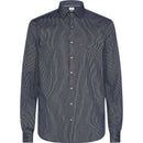 65448_8845|5758baccd6cbec83da99318acfe4c380