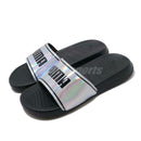 65486_8362_2|e09967d1b2336e6f61893673809732de