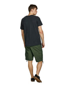 65539_2889_4|e2def02cab920282d0d16f7448c3b251