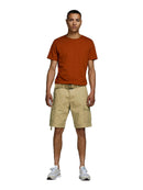 65539_8427_3|2899b1eda9f0891011024b1110b2ba14