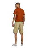 65539_8427_4|8a26e2ce6559d05330b4c52024b76d6a