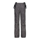 65540_9529|255d0ae6b4495887b731167ab7f09f54