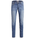 65542_9525|51f114b4f6d3dee1e6d54b17025dd16b