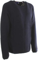 65544_9530_2|ff438979eff2b831842d4f2b3e2b0d38