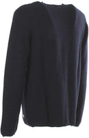 65544_9530_3|401ea878183cf596541017084fb483ed