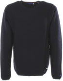 65544_9530|a88ed97b81d6887c4e9c1ef915b29abd