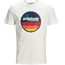 65547_1960|8a536dae958dd3e0adb4a0125492bd6e