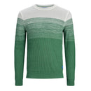 65548_9531|68cdb438c6ed443f23172fed79411cde