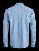 65550_14048_2|071e372698722e3aa7521db7b163f5a2