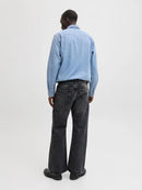 65550_14048_4|8c3624d1e47b123e44dade2e125067e3