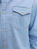 65550_14048_5|052fb26a2d9a24594b4343576ace7605