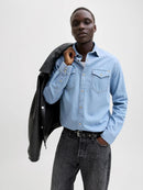 65550_14048_6|814deefe436fe78c7b97ce6be779f018