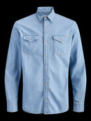 65550_14048|f456e41dffffb95cf17069e84def544e