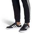 65599_8390_5|7acf426f9cd37152bb8a6e1fc644c742