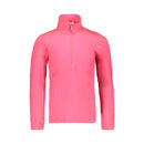 65609_9560|b2f36630ff649f5fced3e702871900b4