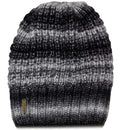 65727_7419|9ef1c5ef32dfc3f7c8733ac97ce8ad3e