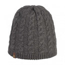 65751_7419|c1fe030534953d77a6e9a53f41b057a1