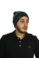 65787_9607|27e24da522175015af076f40a1830b2c