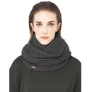 65801_7419|4db56f5ce2db7dcca4f59901fbc1916e