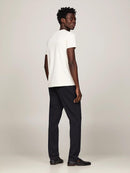 65899_13687_3|e6361a7f888f2d924fca2863446c0f89