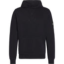 66030_9174|f410582a88e842e11c05ff0b54b4424c