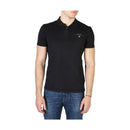 66145_9778_2|b0f50cda4f1a453be47624d1441becbb