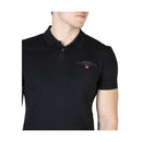 66145_9778_4|08beec66e152372b3d7602ed667de04f