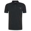 66145_9778|5062776f754efd6123a9661f773ca9e8