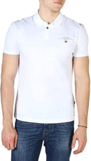 66145_9779_2|2cac98877e1d2e724039f06d88b9310a